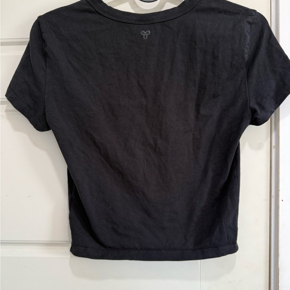 TNA chill costa t-shirt - Picture 5 of 5